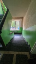 Продава  3-стаен град София , Западен парк , 69 кв.м | 55369408 - изображение [15]