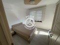 Продава  3-стаен област Пловдив , гр. Асеновград , 95 кв.м | 28882742 - изображение [4]