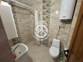 Продава  3-стаен област Пловдив , гр. Асеновград , 95 кв.м | 28882742 - изображение [6]