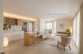Продава 3-СТАЕН, град София, Лозенец • 369000 € • 41402779 5