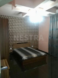 Продава  3-стаен град Сливен , Сини камъни , 120 кв.м | 61520750 - изображение [5]