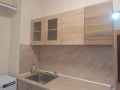 Продава  3-стаен град Пазарджик , Център , 100 кв.м | 83840227 - изображение [4]