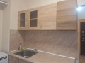 Продава  3-стаен град Пазарджик , Център , 100 кв.м | 83840227 - изображение [3]