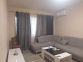 Продава  3-стаен град Пазарджик , Център , 100 кв.м | 83840227 - изображение [2]