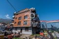 Продава 4-СТАЕН, град София, Драгалевци • 257380 € • 10844923 — Holmes.bg