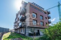 Продава 4-СТАЕН, град София, Драгалевци • 257380 € • 10844923 — Holmes.bg