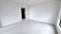 Продава 4-СТАЕН, град София, Драгалевци • 257380 € • 10844923 — Holmes.bg