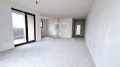 Продава 4-СТАЕН, град София, Драгалевци • 257380 € • 10844923 — Holmes.bg