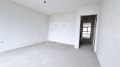 Продава 4-СТАЕН, град София, Драгалевци • 257380 € • 10844923 — Holmes.bg