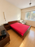 Продава  4-стаен град Русе , Широк център , 100 кв.м | 93860106 - изображение [5]