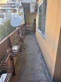 Продава  4-стаен град Русе , Широк център , 100 кв.м | 93860106 - изображение [10]