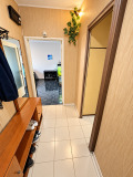 Продава  4-стаен град Русе , Широк център , 100 кв.м | 93860106 - изображение [3]