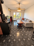 Продава  4-стаен град Русе , Широк център , 100 кв.м | 93860106 - изображение [2]