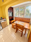 Продава  4-стаен град Русе , Широк център , 100 кв.м | 93860106 - изображение [9]