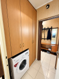 Продава  4-стаен град Русе , Широк център , 100 кв.м | 93860106 - изображение [4]