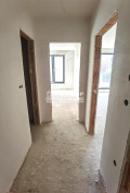 Продава МНОГОСТАЕН, град Пловдив, Център • 260000 € • 86960991 — Holmes.bg