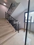 Продава МНОГОСТАЕН, град Пловдив, Център • 260000 € • 86960991 — Holmes.bg