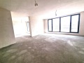 Продава МНОГОСТАЕН, град Пловдив, Център • 260000 € • 86960991 — Holmes.bg