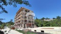 Продава МЕЗОНЕТ, град Варна, м-т Ален мак • 100210 € • 51040505 — Holmes.bg