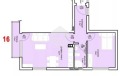 Продава МЕЗОНЕТ, град Варна, м-т Ален мак • 100210 € • 51040505 — Holmes.bg