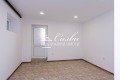 Продава ОФИС, град Шумен, Център • 153000 € • 30770291 — Holmes.bg