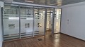 Продава ОФИС, гр. София, Център, снимка 6