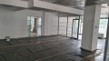 Продава ОФИС, гр. София, Център, снимка 2