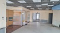 Продава ОФИС, гр. София, Център, снимка 3