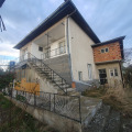 Продава КЪЩА, с. Близнаци, област Варна, снимка 1 - Къщи - 43166495