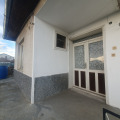 Продава КЪЩА, с. Близнаци, област Варна, снимка 2 - Къщи - 43166495