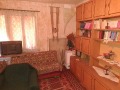 Продава КЪЩА, с. Бела Рада, област Видин, снимка 2 - Къщи - 43862286