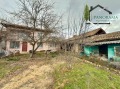Продава КЪЩА, с. Мараш, област Шумен, снимка 3