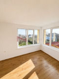 Продава  Къща град Варна , Виница , 140 кв.м | 65458209 - изображение [9]