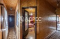 Продава  Къща област Варна , с. Изгрев , 100 кв.м | 55767540 - изображение [6]