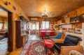 Продава  Къща област Варна , с. Изгрев , 100 кв.м | 55767540 - изображение [8]