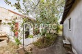 Продава  Къща област Варна , с. Изгрев , 100 кв.м | 55767540 - изображение [11]
