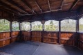 Продава  Къща област Варна , с. Изгрев , 100 кв.м | 55767540 - изображение [9]