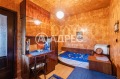 Продава  Къща област Варна , с. Изгрев , 100 кв.м | 55767540 - изображение [5]