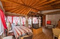 Продава  Къща област Варна , с. Изгрев , 100 кв.м | 55767540 - изображение [12]