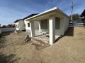 Продава  Къща град София , с. Горни Богров , 70 кв.м | 42537233 - изображение [4]