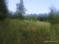 Продава ПАРЦЕЛ, град София, с. Долни Пасарел • 408150 € • 23114897 — Holmes.bg