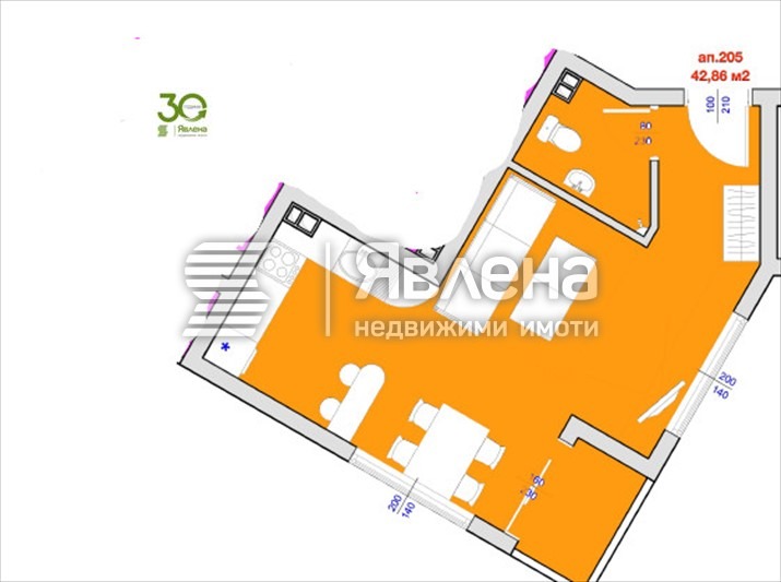 ������� 1-����� | Imot.bg � ����������� 3