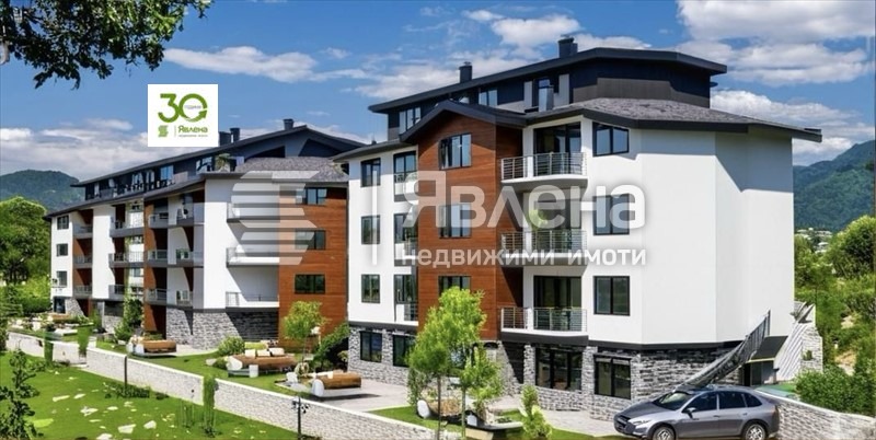 ������� 1-����� | Imot.bg � ����������� 1