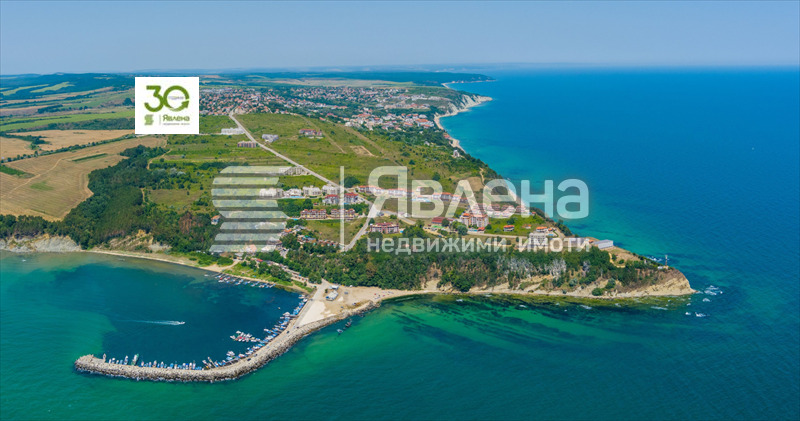 ������� 1-����� | Imot.bg � ����������� 2