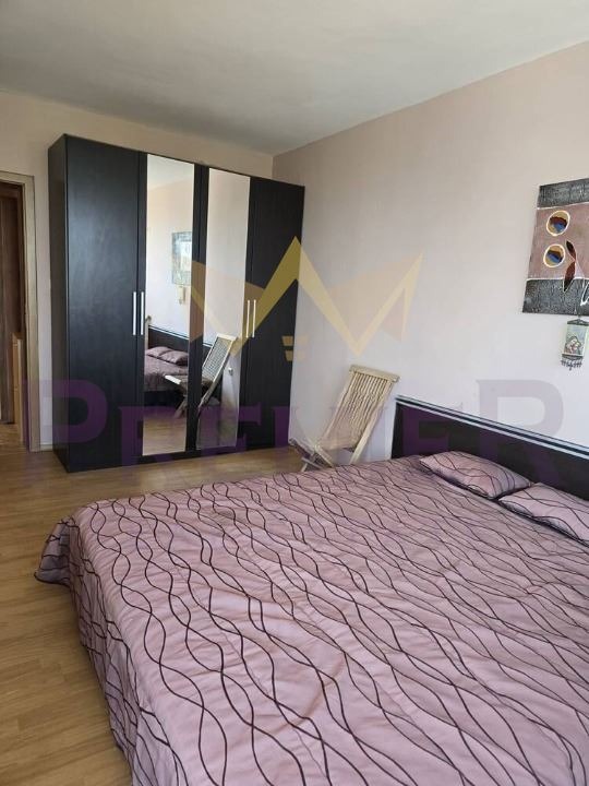 Продава 2-СТАЕН | Imot.bg — изображение 11