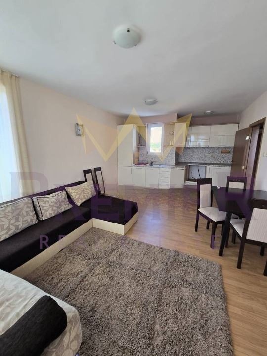 Продава 2-СТАЕН | Imot.bg — изображение 6