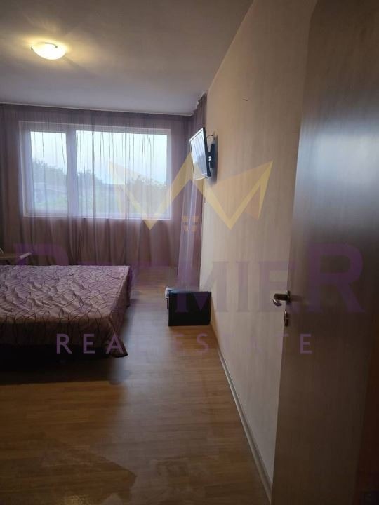 Продава 2-СТАЕН | Imot.bg — изображение 12