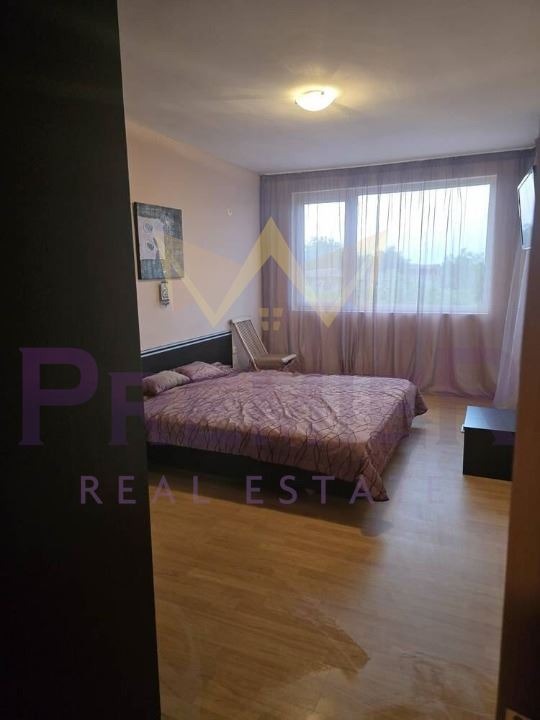 Продава 2-СТАЕН | Imot.bg — изображение 5