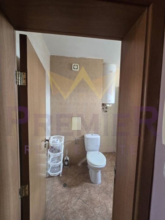 Продава 2-СТАЕН | Imot.bg — изображение 7