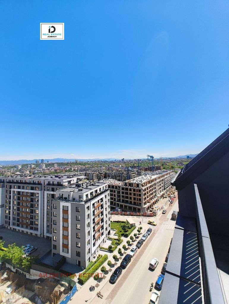 ������� 2-����� | Imot.bg � ����������� 13